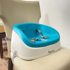 seat booster for Baby/ Toddler